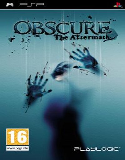 Obscure, The Aftermath