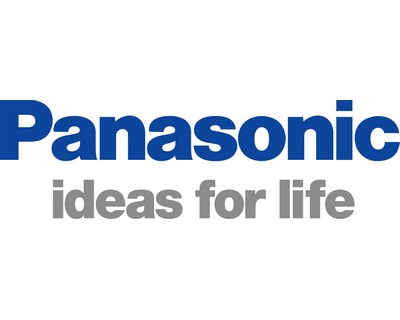Podrás jugar a la nueva consola de Panasonic