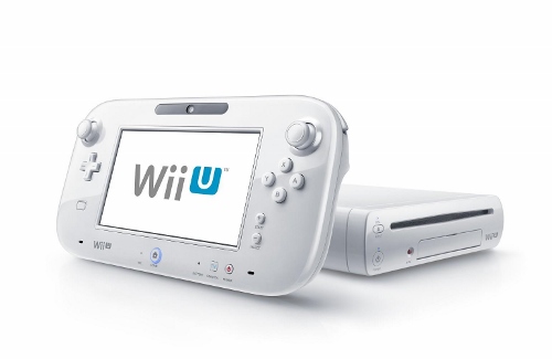 Nintendo Wii U, La Consola Más Vendida