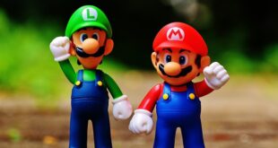 Los juegos indie que triunfan en la plataforma de Nintendo