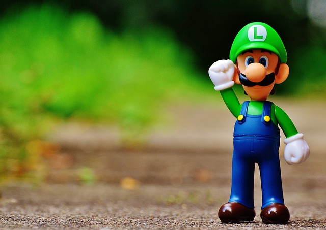 Luigi's Mansion 4: ¿El hermano de Mario vuelve a la acción?
